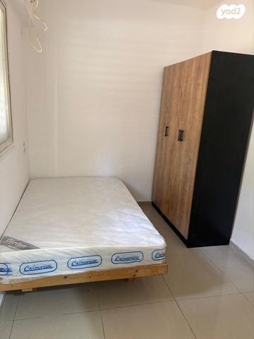 דירה, החשמל 10, נווה פז, חיפה