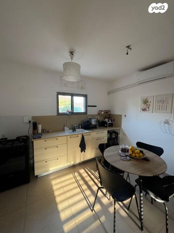 דירה, דבורה, דבורה, דבורה