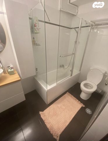 דירה, אנילביץ' 36, שיכון ותיקים, חולון