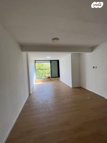 דירה, ההסתדרות 7, תל גנים, גבעתיים