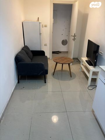 דירה, החשמל 10, נווה פז, חיפה