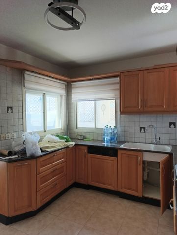 גג/ פנטהאוז, העלייה 28, עיר, מרכז העיר, נהריה