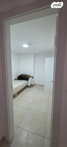 יחידת דיור, האלה 24, הר גילה, הר גילה