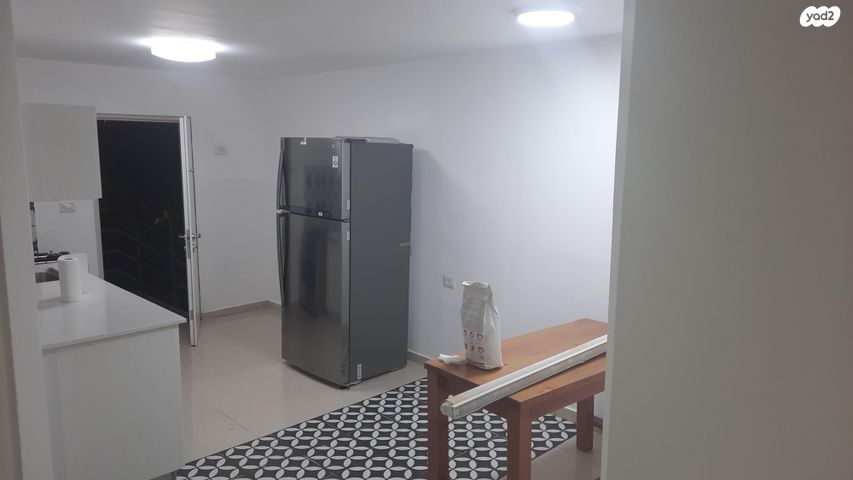 יחידת דיור, ליבנים 27, צור יגאל, כוכב יאיר / צור יגאל