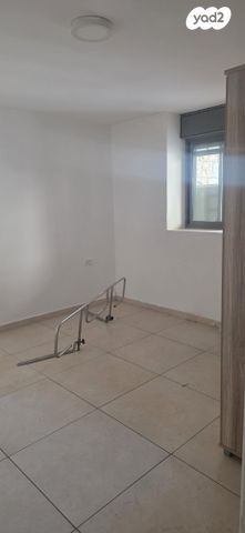 יחידת דיור, האלה 24, הר גילה, הר גילה