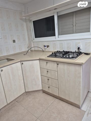 דירה, הדקל 19, צלפון, צלפון