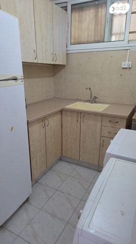 דירה, ביאליק 31, שקמים ואגמים, אשקלון