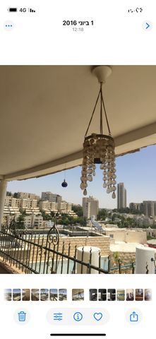 בית פרטי/ קוטג', קדושי סטרומה 28, מלחה, מנחת, ירושלים