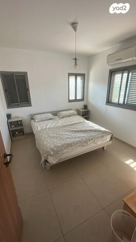 דירה, דבורה, דבורה, דבורה