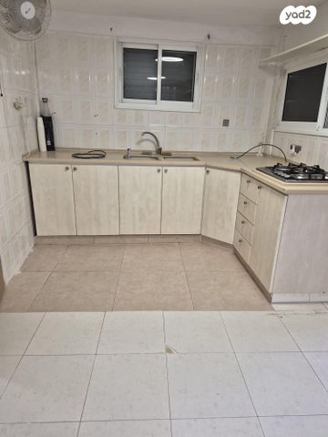 דירה, הדקל 19, צלפון, צלפון