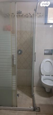 יחידת דיור, האלה 24, הר גילה, הר גילה