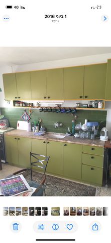 בית פרטי/ קוטג', קדושי סטרומה 28, מלחה, מנחת, ירושלים