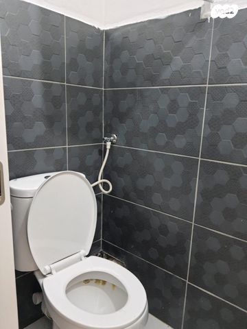 דירה, שבטי ישראל 62, קרית חיים מזרחית, חיפה