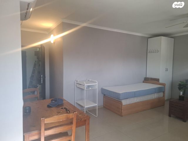 דירה, יוסף ספיר 8, צפון מזרח מרכז העיר, נתניה