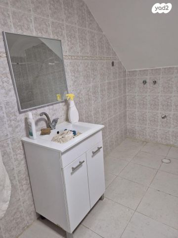 דירה, הדקל 19, צלפון, צלפון