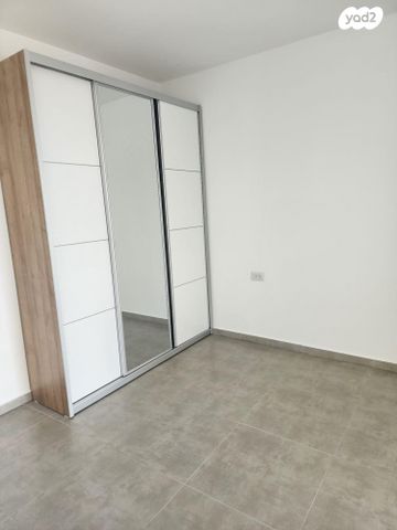 דירה, המעגן 13, אכזיב, נהריה