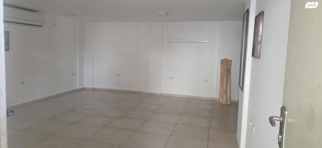 יחידת דיור, האלה 24, הר גילה, הר גילה