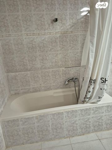 דירה, הדקל 19, צלפון, צלפון