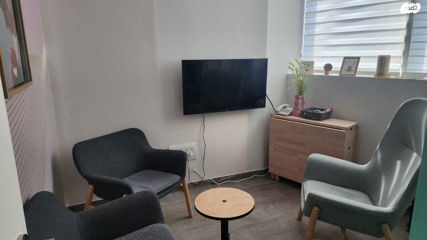 אלי הורוביץ 2