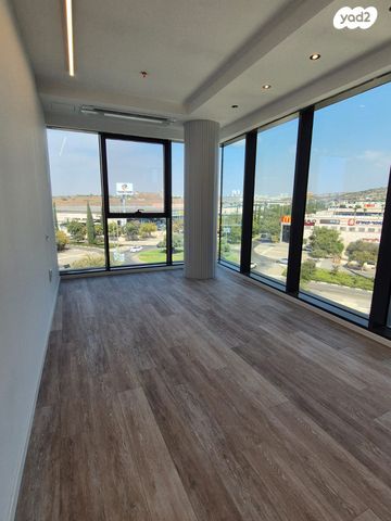 שדרות המלאכות 21