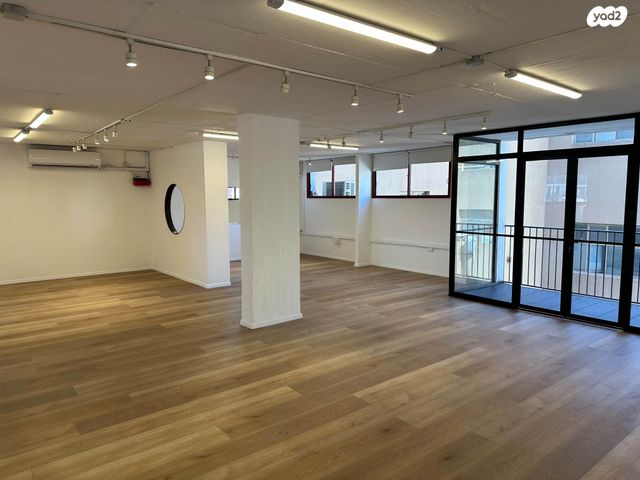 דרך קיבוץ גלויות 32