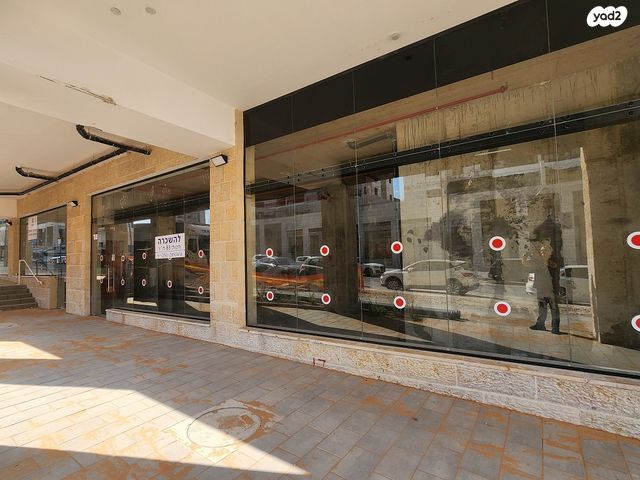 יצחק ארנסט נבנצל 1