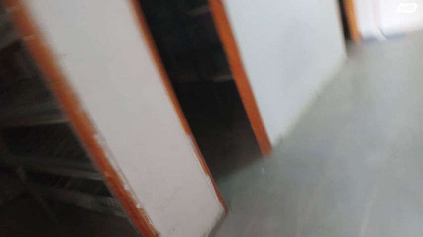 משרדים, הרקפת 1, עיר גנים, ירושלים