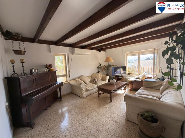 גדליה בובליק 15