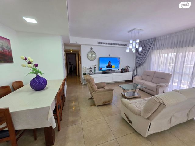 יהודה קן דרור 