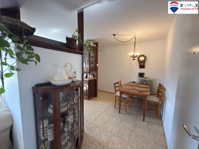 גג/ פנטהאוז, גדליה בובליק 15, רמות, ירושלים