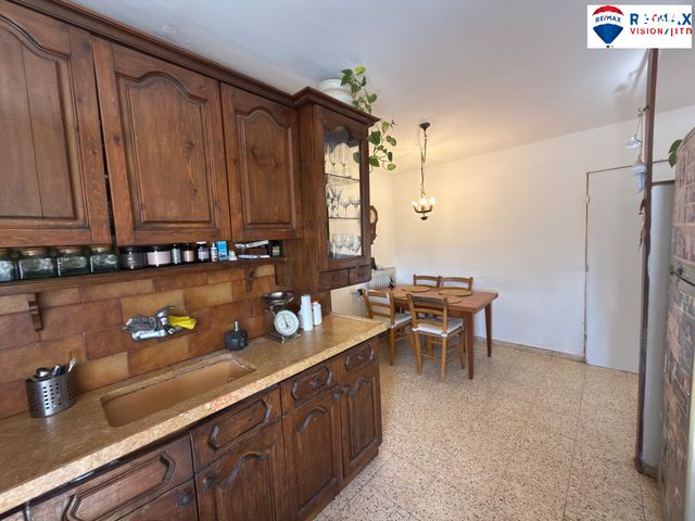 גג/ פנטהאוז, גדליה בובליק 15, רמות, ירושלים