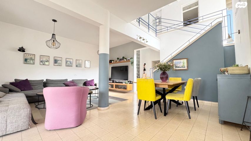 בית פרטי/ קוטג', צבי ארקין 15, גבעת העיריות, גדרה