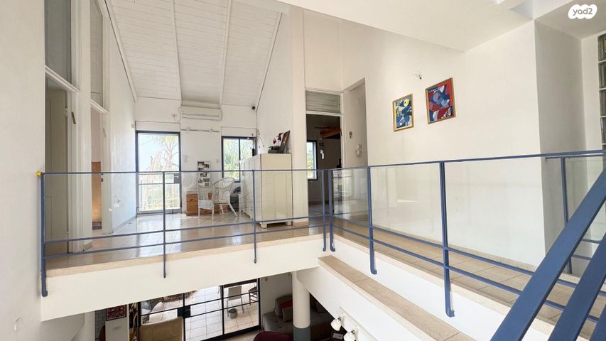 בית פרטי/ קוטג', צבי ארקין 15, גבעת העיריות, גדרה