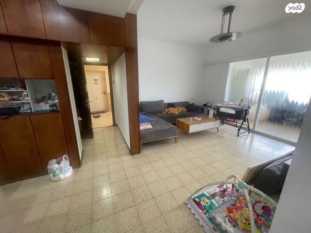 דירה, הדקלים, מרכז העיר, סביניה, הוותיקה, קרית ביאליק