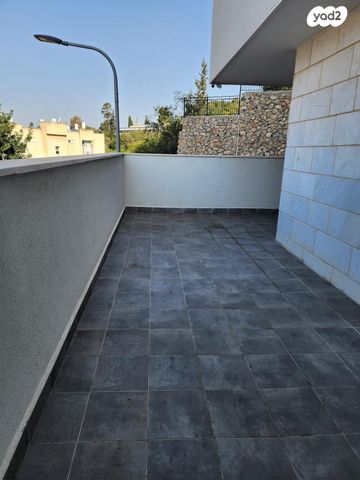 דירה, מגדל העמק