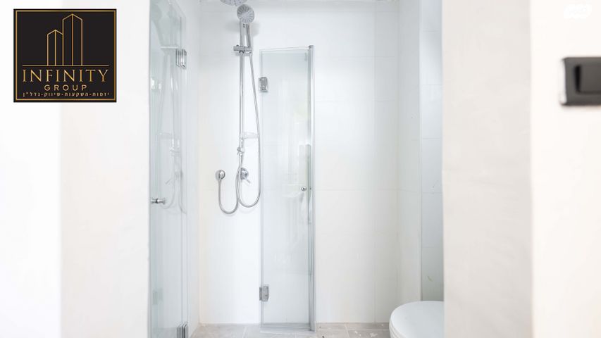 גג/ פנטהאוז, דוד אלעזר, בית וקאנטרי, גיורא יוספטל, גבעת שמואל