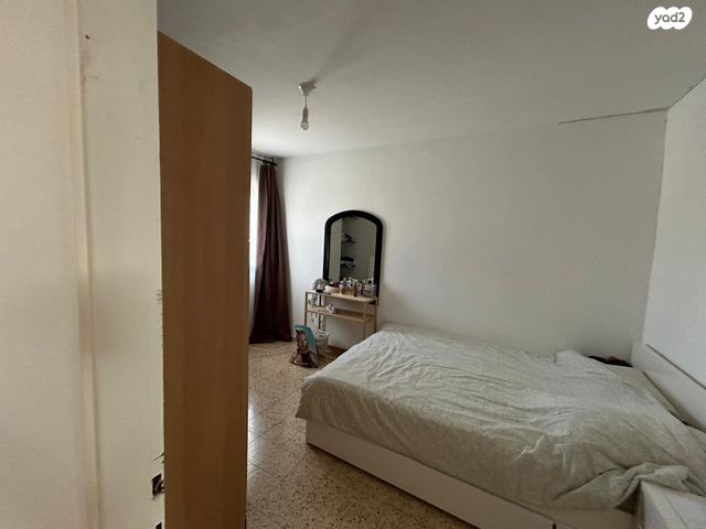 דופלקס, קרית משה, טבריה