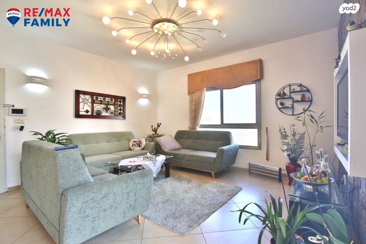 גג/ פנטהאוז, הרב קוק 46, מוצקין הותיקה, קרית מוצקין