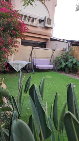 דו משפחתי, חיפה