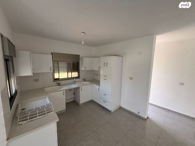 גג/ פנטהאוז, חיפה