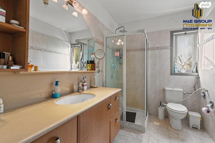 דו משפחתי, הר ציון, נווה הילל, ראשון לציון