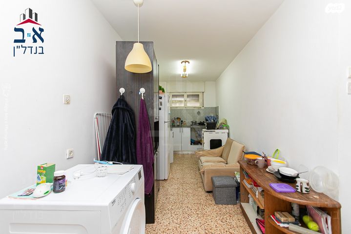 דירה, תענך, נווה יוסף, חיפה