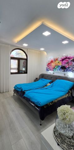 בית פרטי/ קוטג', נווה ים, ראשון לציון