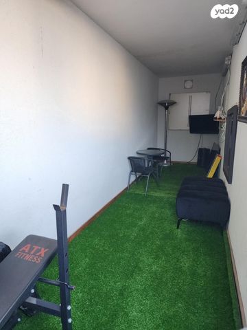 דירה, מגדל העמק