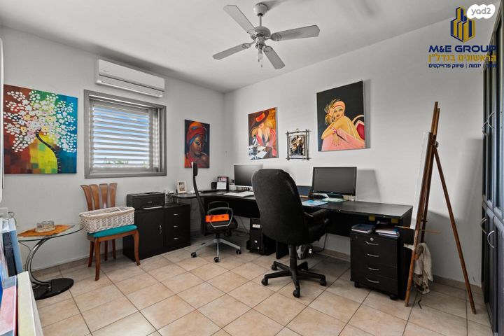 דו משפחתי, הר ציון, נווה הילל, ראשון לציון