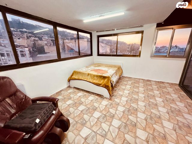 דופלקס, אשקלון, חיפה