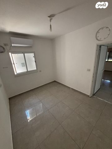 גג/ פנטהאוז, חיפה