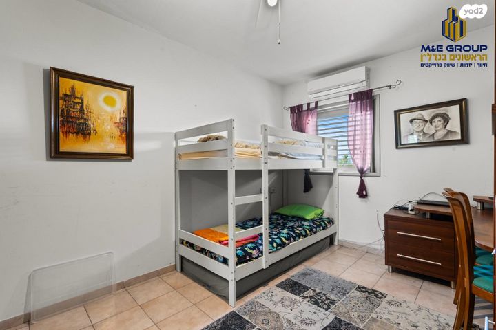 דו משפחתי, הר ציון, נווה הילל, ראשון לציון