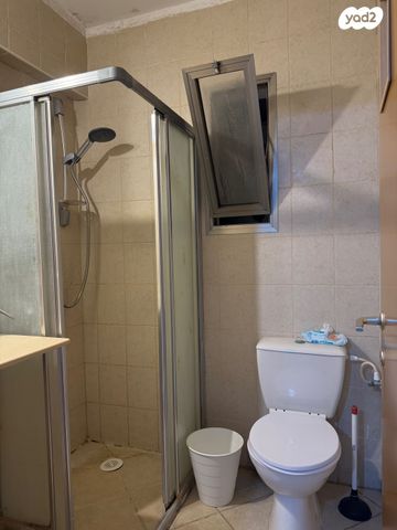 גג/ פנטהאוז, דוכיפת, רמת חן, חיפה