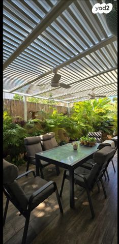 בית פרטי/ קוטג', נווה ים, ראשון לציון